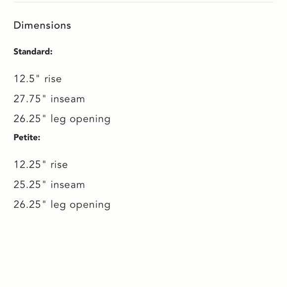 Anthropologie Pants NWT Size L Wide Leg Trouser Green Ivory Print - Picture 14 of 15